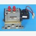 SMC NVFS3130-5G-02T Two-valve manifold